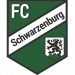 FC Schwarzenburg